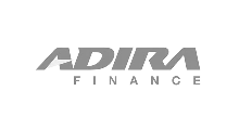 Frame 2095585216